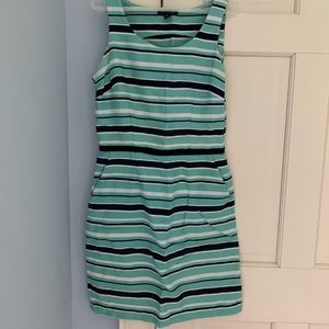 Tommy Hilfiger women’s size 2 dress